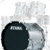 Starclassic Performer B/B