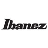 Ibanez