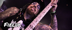 Fieldy