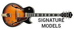 Signature Models