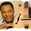 George Benson