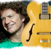 Pat Metheny