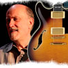 John Scofield