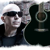 Joe Satriani