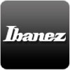 Ibanez