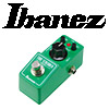 Ibanez