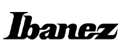 Ibanez