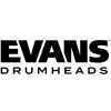 Evans (Trumskinn, tillbehr)