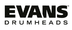 Evans (Trumskinn, tillbehör)