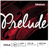 Prelude Viola