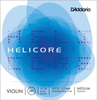 Helicore Orchestral