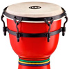 Headliner Djembe