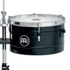 Floatune Timbales