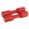 Shakers