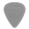 Nylflex Picks