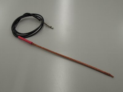 5APU46F i gruppen Tillbehr Strnginstrument / Ibanez SpareParts hos Crafton Musik AB (309080462410)