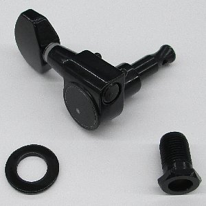 2MG0028R-BK i gruppen Tillbehr Strnginstrument / Ibanez SpareParts hos Crafton Musik AB (309102172410)