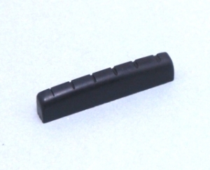 4NT12A0001 i gruppen Tillbehör Stränginstrument / Hardware / Nuts hos Crafton Musik AB (309119502410)