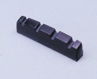 5ANT28B i gruppen Tillbehr Strnginstrument / Hardware / Nuts hos Crafton Musik AB (309144012410)
