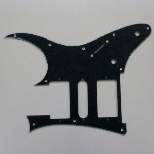 4PG00A0041 i gruppen Tillbehr Strnginstrument / Ibanez SpareParts hos Crafton Musik AB (309159202410)