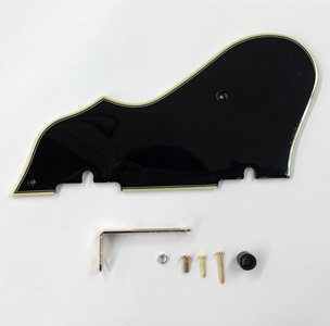 4PG12A0077 i gruppen Tillbehr Strnginstrument / Ibanez SpareParts hos Crafton Musik AB (309174772410)