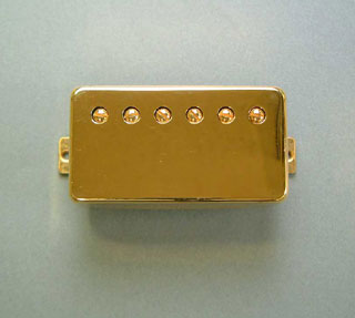 3PU1J158G1 i gruppen Tillbehr Strnginstrument / Ibanez SpareParts hos Crafton Musik AB (309189002410)