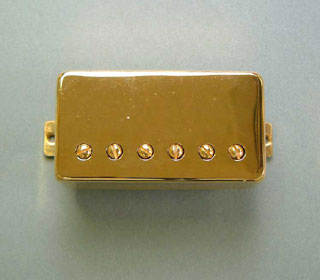 3PU1J158G2 i gruppen Tillbehr Strnginstrument / Ibanez SpareParts hos Crafton Musik AB (309190002410)