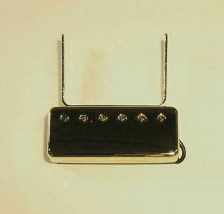 3PU1J1GB1G i gruppen Tillbehr Strnginstrument / Ibanez SpareParts hos Crafton Musik AB (309195002410)