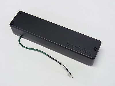 3PU1PC0021 i gruppen Tillbehr Strnginstrument / Ibanez SpareParts hos Crafton Musik AB (309205542410)