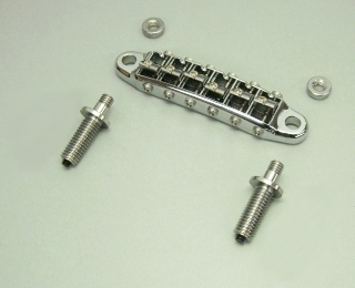 2TUX5A0002 i gruppen Tillbehr Strnginstrument / Ibanez SpareParts hos Crafton Musik AB (309265502410)