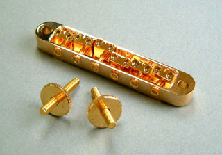 2GB1G510G i gruppen Tillbehr Strnginstrument / Ibanez SpareParts hos Crafton Musik AB (309268402410)