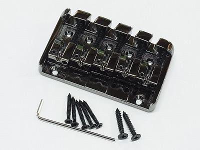 2BB4ACA026 i gruppen Tillbehr Strnginstrument / Ibanez SpareParts hos Crafton Musik AB (309288262410)