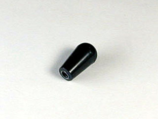 4SCPT003-BK i gruppen Tillbehr Strnginstrument / Ibanez SpareParts hos Crafton Musik AB (309306002410)