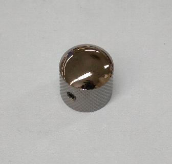 4KB1C1K i gruppen Tillbehr Strnginstrument / Ibanez SpareParts hos Crafton Musik AB (309308652410)