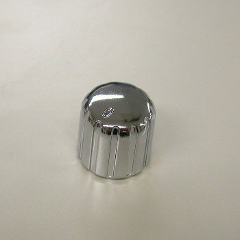 4KB3XA0005 i gruppen Start / Nyheter hos Crafton Musik AB (309308722410)