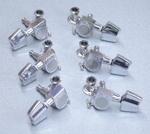 5AMH16J i gruppen Start / Nyheter hos Crafton Musik AB (309335832410)