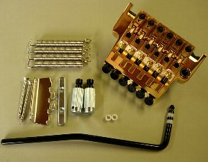 2LE1R31G i gruppen Tillbehr Strnginstrument / Ibanez SpareParts hos Crafton Musik AB (309364632410)