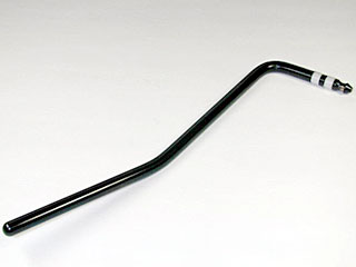 2LE2-1B i gruppen Tillbehr Strnginstrument / Ibanez SpareParts hos Crafton Musik AB (309365002410)