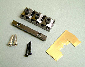 2TL1X43K i gruppen Tillbehr Strnginstrument / Ibanez SpareParts hos Crafton Musik AB (309369502410)