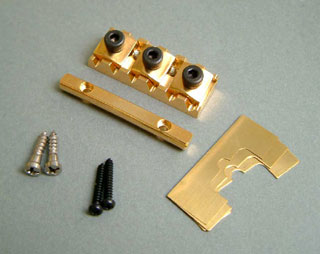 2TL1X43G i gruppen Tillbehr Strnginstrument / Ibanez SpareParts hos Crafton Musik AB (309369512410)