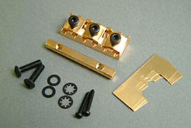 2TL1H43G i gruppen Tillbehr Strnginstrument / Ibanez SpareParts hos Crafton Musik AB (309369632410)