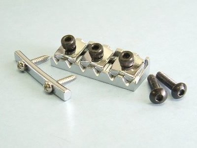 2LN1BR43C i gruppen Tillbehr Strnginstrument / Ibanez SpareParts hos Crafton Musik AB (309370222410)