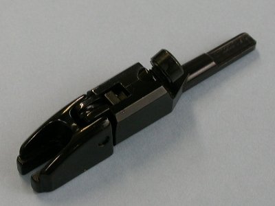 2ED2C2B3 i gruppen Tillbehr Strnginstrument / Ibanez SpareParts hos Crafton Musik AB (309370882410)