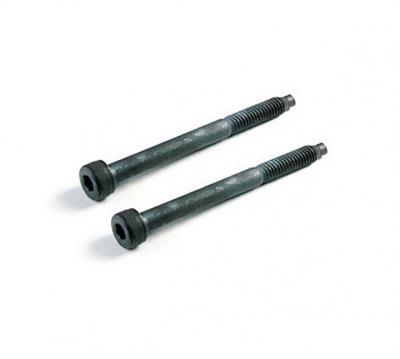 2ED2-4S i gruppen Tillbehör Stränginstrument / Ibanez SpareParts hos Crafton Musik AB (309372092510)