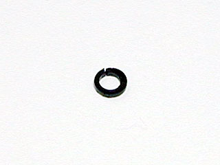 2LE2-7-1 i gruppen Tillbehr Strnginstrument / Hardware / Svajtillbehr hos Crafton Musik AB (309372122510)