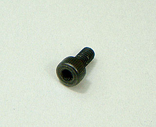 2TL2-1S i gruppen Tillbehr Strnginstrument / Ibanez SpareParts hos Crafton Musik AB (309372332410)