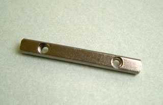 2TL2-7K i gruppen Tillbehr Strnginstrument / Ibanez SpareParts hos Crafton Musik AB (309372432410)