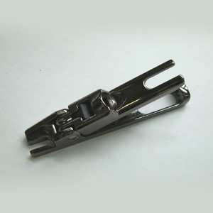 2TRX5BA006 i gruppen Tillbehr Strnginstrument / Ibanez SpareParts hos Crafton Musik AB (309378662410)