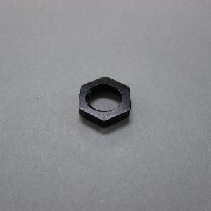 2TRX5BB005 i gruppen Tillbehr Strnginstrument / Ibanez SpareParts hos Crafton Musik AB (309379122410)