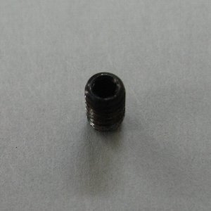 2GBX5BA011 i gruppen Tillbehr Strnginstrument / Ibanez SpareParts hos Crafton Musik AB (309379572410)
